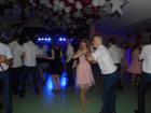 Bal Gimnazjalny 2016_2