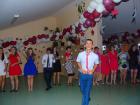 Bal Gimnazjalny 2016_30
