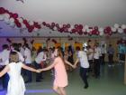 Bal Gimnazjalny 2016_32