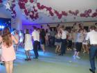 Bal Gimnazjalny 2016_33