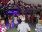 Bal Gimnazjalny 2016_34