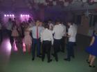 Bal Gimnazjalny 2016_35