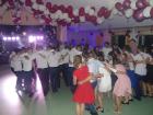 Bal Gimnazjalny 2016_36