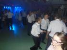 Bal Gimnazjalny 2016_37