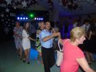 Bal Gimnazjalny 2016_3