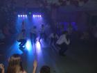 Bal Gimnazjalny 2016_6