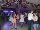 Bal Gimnazjalny 2016_7