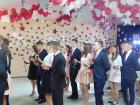 Bal Gimnazjalny 2016_7