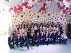 Bal Gimnazjalny 2016_8