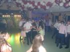 Bal Gimnazjalny 2016_8