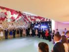 Bal Gimnazjalny 2016_9