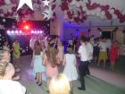 Bal Gimnazjalny 2016_9