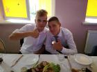 Bal gimnazjalny 2018_10