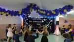 Bal gimnazjalny 2018