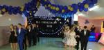 Bal gimnazjalny 2018_1