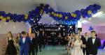 Bal gimnazjalny 2018_1