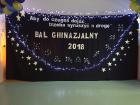 Bal gimnazjalny 2018_1