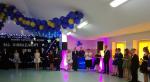 Bal gimnazjalny 2018_2