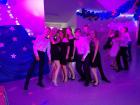 Bal gimnazjalny 2018