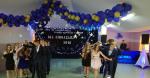 Bal gimnazjalny 2018_2