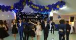 Bal gimnazjalny 2018_3