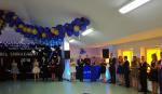 Bal gimnazjalny 2018_4