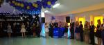 Bal gimnazjalny 2018_4