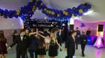 Bal gimnazjalny 2018_5