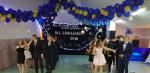 Bal gimnazjalny 2018_5