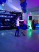 Bal gimnazjalny 2018_5
