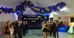 Bal gimnazjalny 2018_6