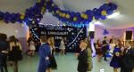 Bal gimnazjalny 2018_6