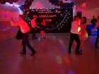 Bal gimnazjalny 2018_6