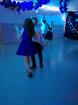 Bal gimnazjalny 2018_7