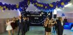 Bal gimnazjalny 2018_7