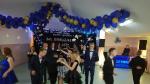 Bal gimnazjalny 2018_7