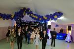 Bal gimnazjalny 2018_8