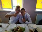 Bal gimnazjalny 2018_8