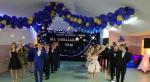 Bal gimnazjalny 2018_8
