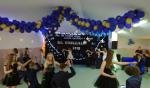 Bal gimnazjalny 2018_8