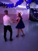 Bal gimnazjalny 2018_9