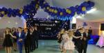 Bal gimnazjalny 2018_9