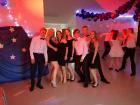 Bal gimnazjalny 2018_9