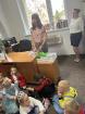 Biblioteka bez tajemnic
