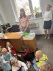Biblioteka bez tajemnic