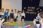 Biedronki DBiD