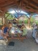 booktalking