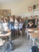 booktalking