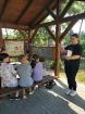 booktalking