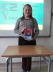 BOOKTALKING – CZYLI KRÓTKO I CIEKAWIE O KSIĄŻCE